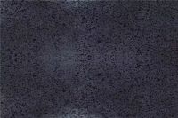 厨房里的黑色时尚，这样的搭配很“来电”