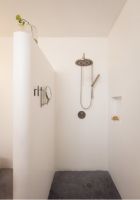 听说厨房、卫生间最近流行刷漆？颜值气质原地提升10倍！