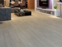 如何选购一块集美貌与才华为一体的地板！双十一扫货指南，剁手党必备！