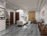 如何选购一块集美貌与才华为一体的地板！双十一扫货指南，剁手党必备！