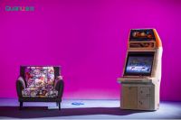 卖家居的全友，和时尚跨界吼吼看！