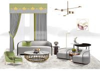 双11提前 新品上市