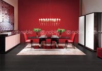 意大利诺宝瓷砖，匠心匠艺，续写色彩传奇