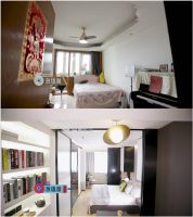 《梦想改造家6》90后两难选择  孟也极致改造重焕旧房生机