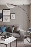 【汇明】低至1.8折的团购优惠