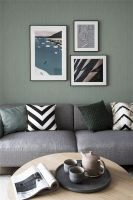 【汇明】低至1.8折的团购优惠