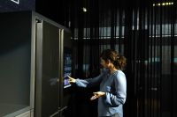 存的新鲜、吃的健康：2019IFA海尔冰箱定制健康饮食方案