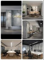 江西东鹏整装卫浴，感受奢华大气的品味生活