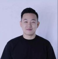 江西东鹏整装卫浴，感受奢华大气的品味生活