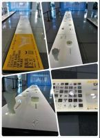 江西东鹏整装卫浴，感受奢华大气的品味生活