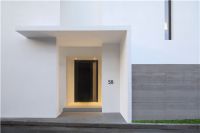 赖建安新作|“幸福的盒子”——20年老别墅的解构与重生