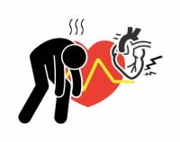 大脑在叫嚣：本来就“没脑子”，还不早点睡！