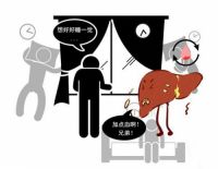 大脑在叫嚣：本来就“没脑子”，还不早点睡！