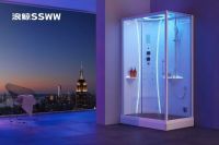 引领创新潮流  浪鲸卫浴再获中国专利奖“中国外观设计优秀奖”