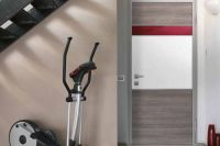 ALIAS BLINDATE门窗 让门窗呵护生活