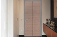 ALIAS BLINDATE门窗 让门窗呵护生活