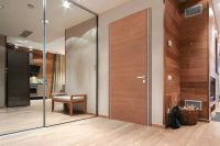 ALIAS BLINDATE门窗 让门窗呵护生活