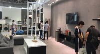 国际家用电器博览会开幕：美的IoT创新技术成果首次亮相