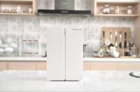 让细菌无处遁形，且看沁园小新实战第一场