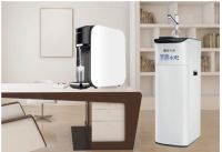 Shark鲨客折叠吸尘器S11全新上市，可折叠还防缠绕！