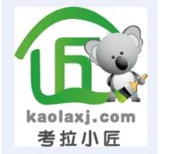 抖音装修设计达人为何爆红？“小匠保”给你真相！