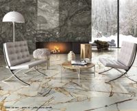 晶刚玉·独体煅造石材实现增长，产品满足了哪些需求？