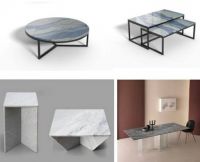 晶刚玉·独体煅造石材实现增长，产品满足了哪些需求？