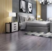 超静音家居！全屋定制+科技智能化打造SOHO新家