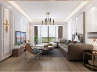 第六季.爱木周 | 绿色，是生活的主旋律