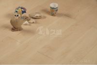 第六季.爱木周 | 绿色，是生活的主旋律