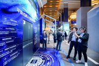 冰箱业的这次专利金奖仅海尔填补了空白