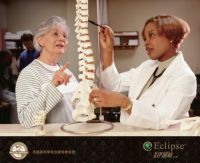 美国高品质进口床垫哪家强？伊丽丝用过硬实力说话