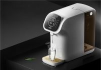 好物生活集|把家做好，这个秋天就可以好好宅着