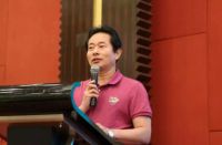 冬天里一把火！首届功能砖论坛再掀“认知之战”，六位专家激辨