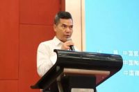 冬天里一把火！首届功能砖论坛再掀“认知之战”，六位专家激辨