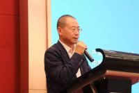 冬天里一把火！首届功能砖论坛再掀“认知之战”，六位专家激辨