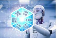 无人零售创客时代，新业务开创新思路