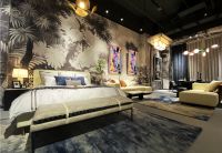 腾象首个“服务家”开业 推送生活艺术到家