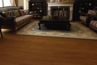 圣象柔性地板·baby系列|“卧龄”地板