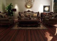 圣象柔性地板·baby系列|“卧龄”地板