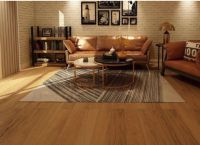 圣象柔性地板·baby系列|“卧龄”地板