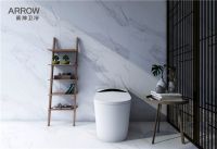 箭牌卫浴：三大星座的卫浴单品挑选指南