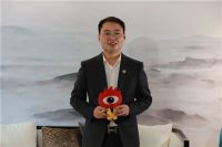 爱漫时生产总监徐永：产品决定企业高度