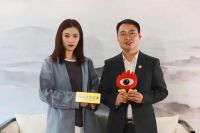 爱漫时生产总监徐永：产品决定企业高度