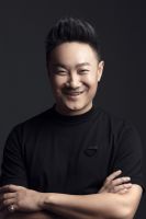 【装企风尚录】铭庭世家：形而上 修其身