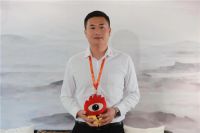 爱漫时营销总监毛新建： 围绕企业基因做营销