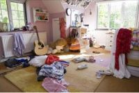 海尔全屋家居清洁黑科技，上海新中产都在用