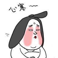 海尔全屋家居清洁黑科技，上海新中产都在用