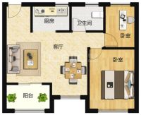 海尔全屋家居清洁黑科技，上海新中产都在用