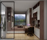 海尔全屋家居清洁黑科技，上海新中产都在用